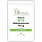FOREST VITAMIN B12 400 mcg - 250 tabl FOREST VITAMIN B12 400 mcg - 250 tabl