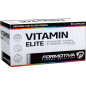FORMOTIVA VITAMIN ELITE 60 kaps