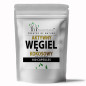 FOREST VITAMIN WĘGIEL AKTYWOWANY 150 mg-100 kaps FOREST VITAMIN WĘGIEL AKTYWOWANY 150 mg-100 kaps
