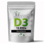 FOREST VITAMIN D3 10.000 iu - 100 kaps FOREST VITAMIN D3 10.000 iu - 100 kaps