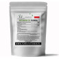 FOREST VITAMIN D3 10.000 iu - 100 kaps FOREST VITAMIN D3 10.000 iu - 100 kaps