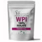 FOREST VITAMIN WPI 500g FOREST VITAMIN WPI 500g