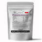 FOREST VITAMIN WPI 500g FOREST VITAMIN WPI 500g