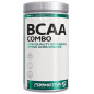 FORMOTIVA BCAA COMBO 500g MANDARINE & GRAPEFRUIT
