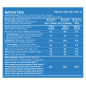 7 NUTRITION CYCIC DEXTRIN 900g 7 NUTRITION CYCIC DEXTRIN 900g