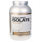 FORMOTIVA MUSCLE BRICK ISOLATE 1000g vanilla ice