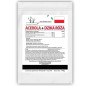 FOREST VITAMIN ACEROLA+DZIKA RÓŻA - 100 kaps FOREST VITAMIN ACEROLA+DZIKA RÓŻA - 100 kaps