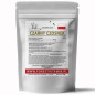 FOREST VITAMIN CZARNY CZOSNEK 400 mg - 60 kaps