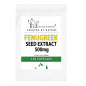 FOREST VITAMIN KOZIERADKA 500mg - 100 kaps FOREST VITAMIN KOZIERADKA 500mg - 100 kaps