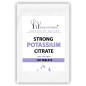 FOREST VITAMIN POTAS 150 tabl FOREST VITAMIN POTAS 150 tabl