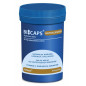 FORMEDS BICAPS ASHWAGANDHA 60kaps