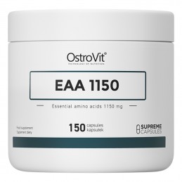 OSTROVIT EAA 150 kaps