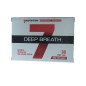 7 NUTRITION DEEP BREATH 30 kaps vege 7 NUTRITION DEEP BREATH 30 kaps vege