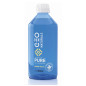 GEONATURALS PURE SILICA FORTE KRZEM 200mg - 500ml GEONATURALS PURE SILICA FORTE KRZEM 200mg - 500ml