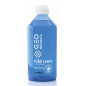GEONATURALS PURE SILICA FORTE KRZEM 200mg - 500ml GEONATURALS PURE SILICA FORTE KRZEM 200mg - 500ml