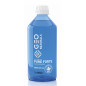 GEONATURALS PURE SILICA FORTE KRZEM 200mg - 500ml GEONATURALS PURE SILICA FORTE KRZEM 200mg - 500ml