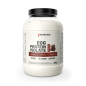7 NUTRITION EGG PROTEIN 900g - Chocolate 7 NUTRITION EGG PROTEIN 900g - Chocolate
