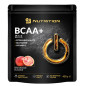 GO ON NUTRITION BCAA 400g tropical lemon