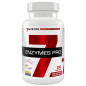 7 NUTRITION ENZYMES PRO 120 kaps vege 7 NUTRITION ENZYMES PRO 120 kaps vege
