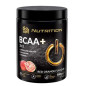 GO ON NUTRITION BCAA 500g cola