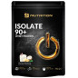 GO ON NUTRITION ISOLATE 700g white choco-coconut