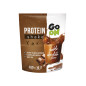 GO ON PROTEIN SHAKE 300g podwojna czekolada GO ON PROTEIN SHAKE 300g podwojna czekolada