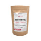 7 NUTRITION ERYTRYTOL - 1000g 7 NUTRITION ERYTRYTOL - 1000g
