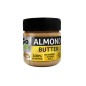 GO ON ALMOND BUTTER SMOOTH 180g GO ON ALMOND BUTTER SMOOTH 180g