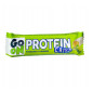 GO ON BATON PROTEINOWY CRISP 45g PISTACJA