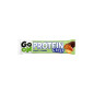 GO ON BATON PROTEINOWY CRISP 50g ORZECH-KARMEL GO ON BATON PROTEINOWY CRISP 50g ORZECH-KARMEL
