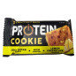 GO ON CIASTKO PROTEINOWE SERNIKOWE Z CYTRYNA 50g GO ON CIASTKO PROTEINOWE SERNIKOWE Z CYTRYNA 50g