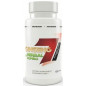 7 NUTRITION GINSENG+ HERBAL COMBO 60kaps 7 NUTRITION GINSENG+ HERBAL COMBO 60kaps
