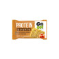 GO ON CIASTKO PROTEINOWE SŁONY KARMEL 50g GO ON CIASTKO PROTEINOWE SŁONY KARMEL 50g