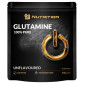 GO ON NUTRITION GLUTAMINE 400g GO ON NUTRITION GLUTAMINE 400g