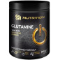 GO ON NUTRITION GLUTAMINE 500g GO ON NUTRITION GLUTAMINE 500g