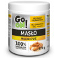 GO ON Masło Migdałowe Go On 470 g