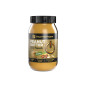 GO ON PEANUT BUTTER CREAMY 100% - 900g GO ON PEANUT BUTTER CREAMY 100% - 900g