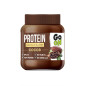 GO ON PROTEIN PEANUT BUTTER CACAO 350g GO ON PROTEIN PEANUT BUTTER CACAO 350g