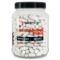 7 NUTRITION GLUTAMINE MAX 1000mg 400kaps 7 NUTRITION GLUTAMINE MAX 1000mg 400kaps