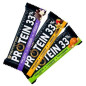 GO ON NUTRITION PRO-WHEY 33% 60g apricot cream