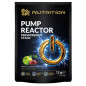 GO ON NUTRITION PUMP REACTOR 12g GO ON NUTRITION PUMP REACTOR 12g