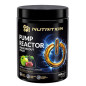 GO ON NUTRITION PUMP REACTOR 360g GO ON NUTRITION PUMP REACTOR 360g