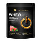GO ON NUTRITION WHEY 750g strawberry GO ON NUTRITION WHEY 750g strawberry