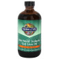 GARDEN OF LIFE OLDE WORLD ICE. COD LIVER OIL-236ml GARDEN OF LIFE OLDE WORLD ICE. COD LIVER OIL-236ml