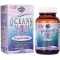 GARDEN OF LIFE OCEANS MOM - 30softgel GARDEN OF LIFE OCEANS MOM - 30softgel