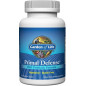 GARDEN OF LIFE PRIMAL DEFENSE 90 kaps GARDEN OF LIFE PRIMAL DEFENSE 90 kaps