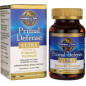 GARDEN OF LIFE PRIMAL DEFENSE ULTRA 90 kaps GARDEN OF LIFE PRIMAL DEFENSE ULTRA 90 kaps
