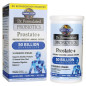 GARDEN OF LIFE PROBIOTIC PROSTATE+ - 60kaps GARDEN OF LIFE PROBIOTIC PROSTATE+ - 60kaps