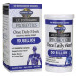 GARDEN OF LIFE PROBIOTICS ONCEDAILY MEN'S 30 kap GARDEN OF LIFE PROBIOTICS ONCEDAILY MEN'S 30 kap