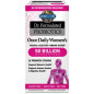 GARDEN OF LIFE PROBIOTICS ONCEDAILY WOMEN'S 30 kap GARDEN OF LIFE PROBIOTICS ONCEDAILY WOMEN'S 30 kap